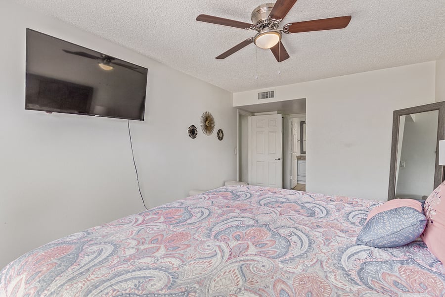 Furnished Finder property 353909_1 photo 19