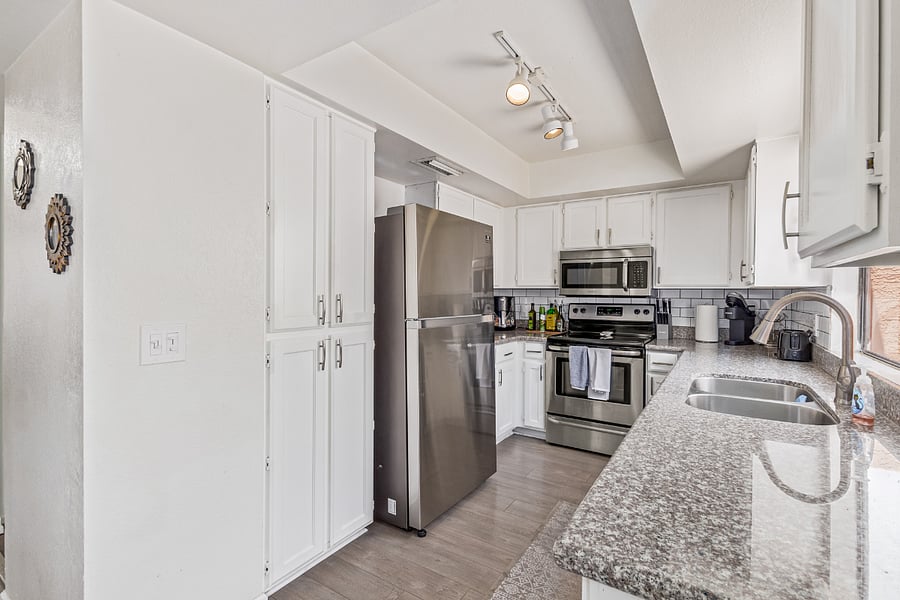 Furnished Finder property 353909_1 photo 21