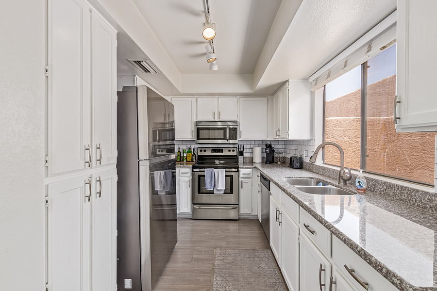 Furnished Finder property 353909_1 photo 22
