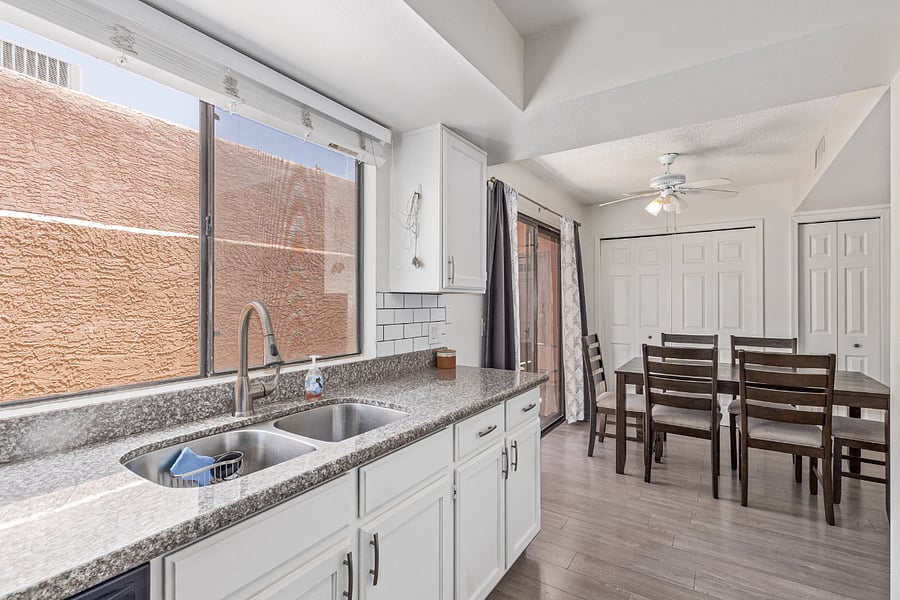 Furnished Finder property 353909_1 photo 23