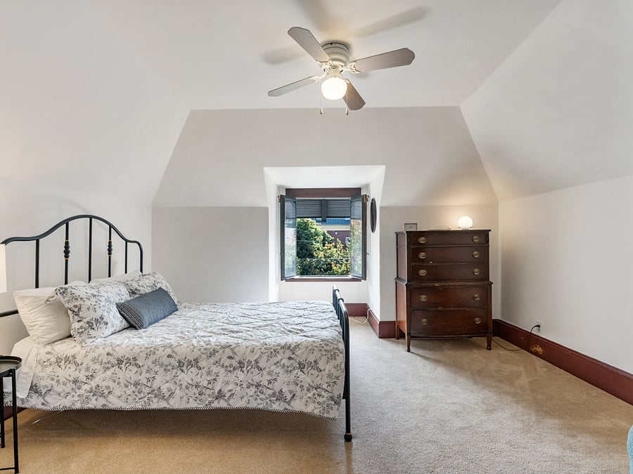 Furnished Finder property 353917_2 photo 13