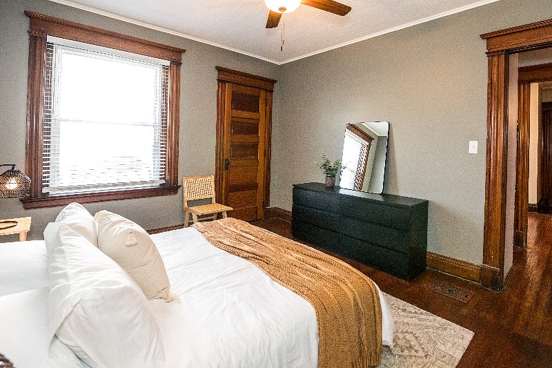 Furnished Finder property 353920_1 photo 11