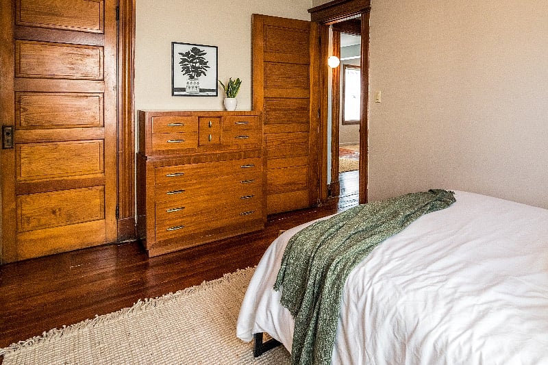Furnished Finder property 353920_1 photo 14
