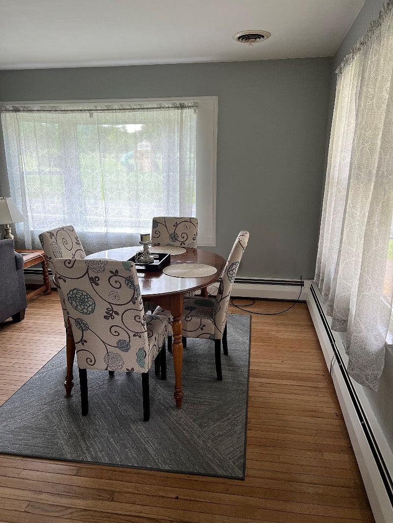 Furnished Finder property 353929_1 photo 3