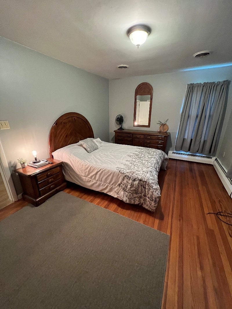 Furnished Finder property 353929_1 photo 5