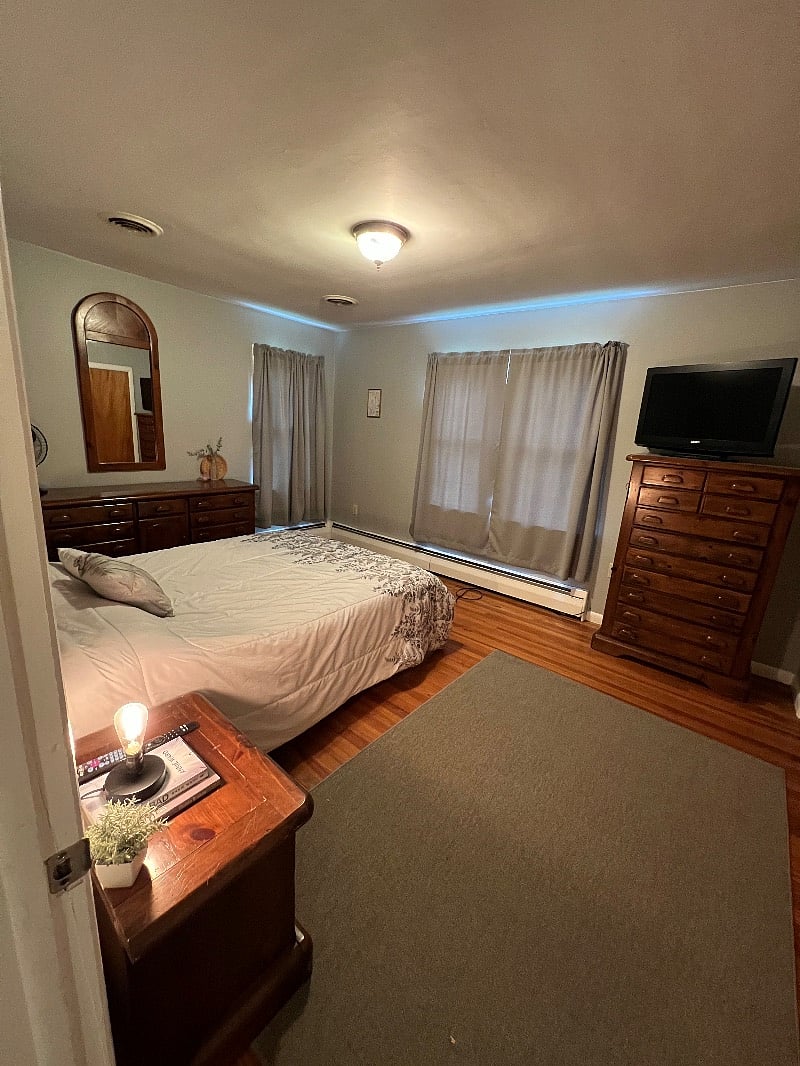 Furnished Finder property 353929_1 photo 6