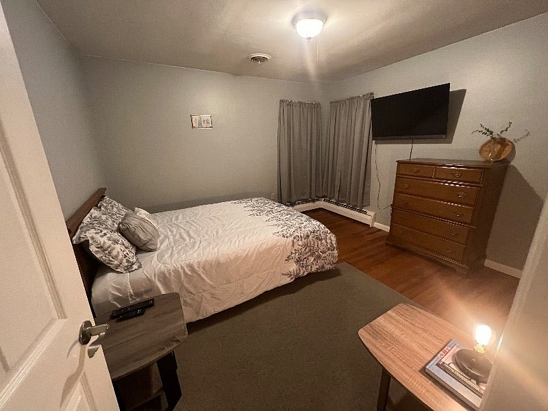 Furnished Finder property 353929_1 photo 7