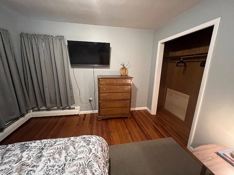 Furnished Finder property 353929_1 photo 8