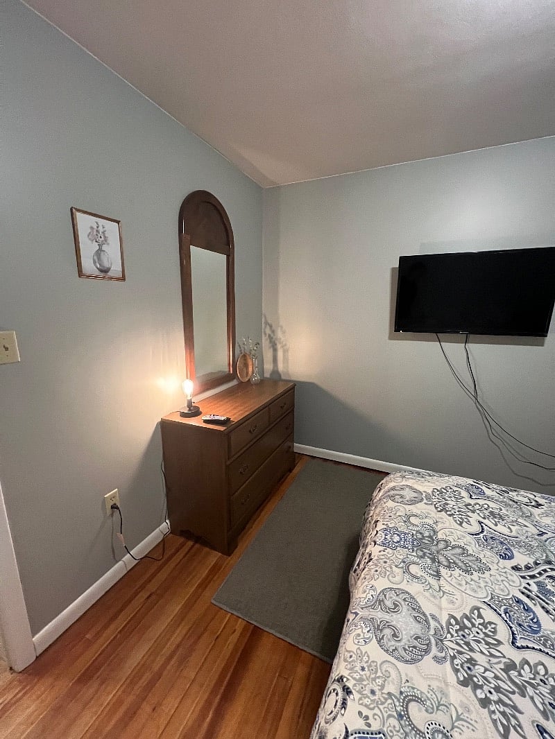 Furnished Finder property 353929_1 photo 9