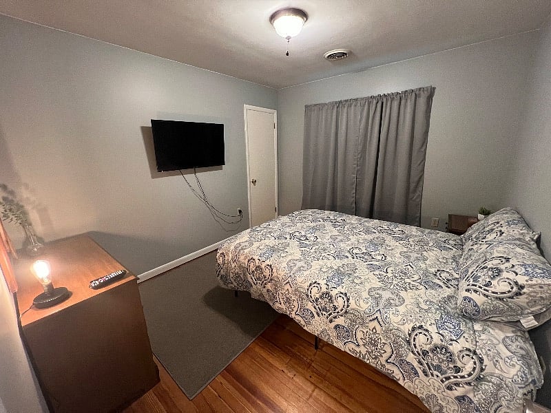 Furnished Finder property 353929_1 photo 10