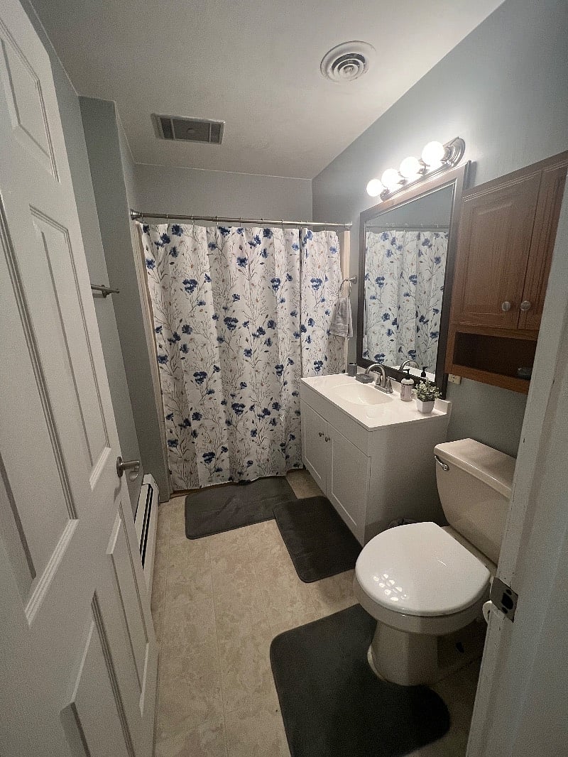 Furnished Finder property 353929_1 photo 11