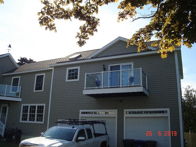 Furnished Finder property 353942_1 photo 9