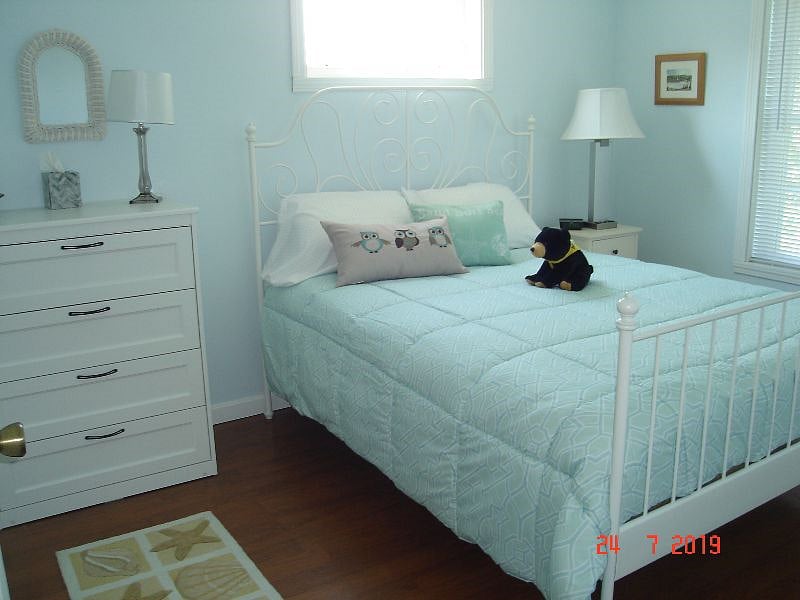 Furnished Finder property 353942_1 photo 3