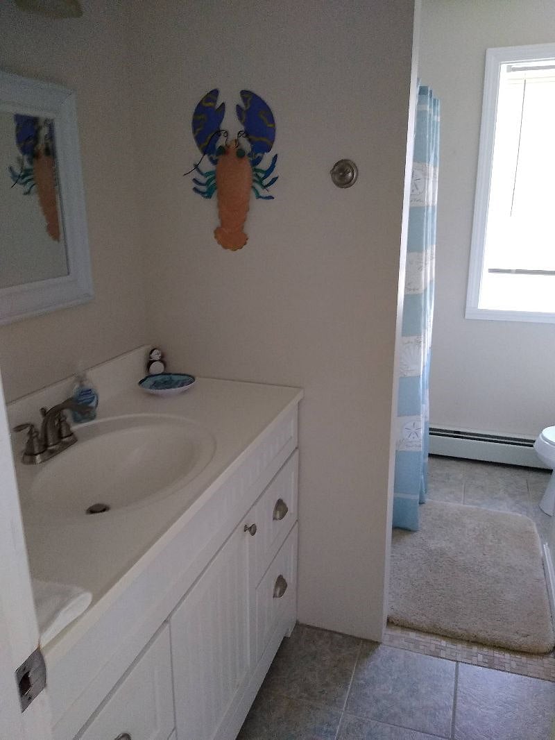 Furnished Finder property 353942_1 photo 4