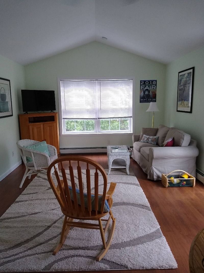 Furnished Finder property 353942_1 photo 8