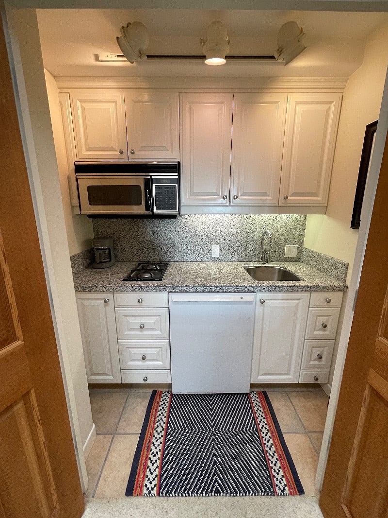 Furnished Finder property 353949_1 photo 3