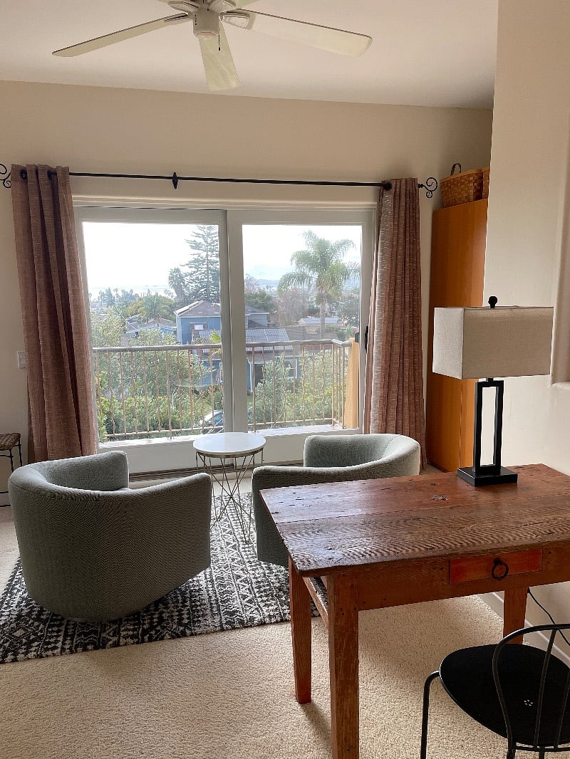 Furnished Finder property 353949_1 photo 5