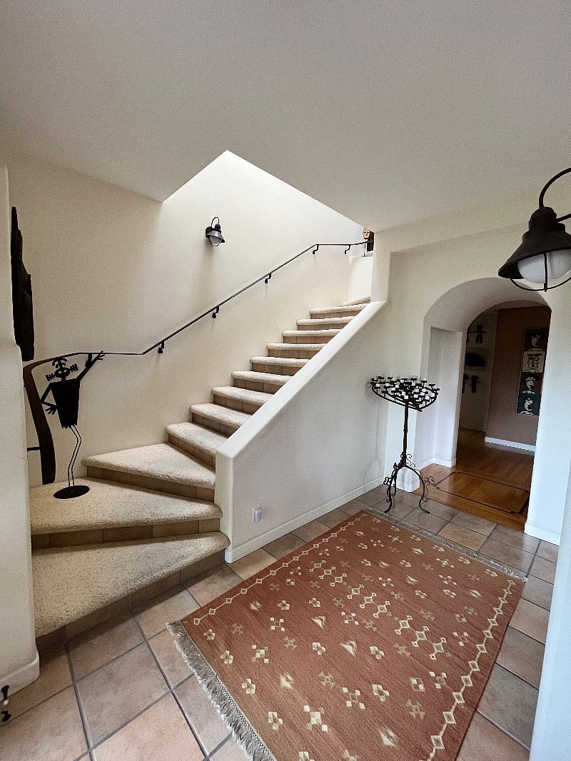 Furnished Finder property 353949_1 photo 6