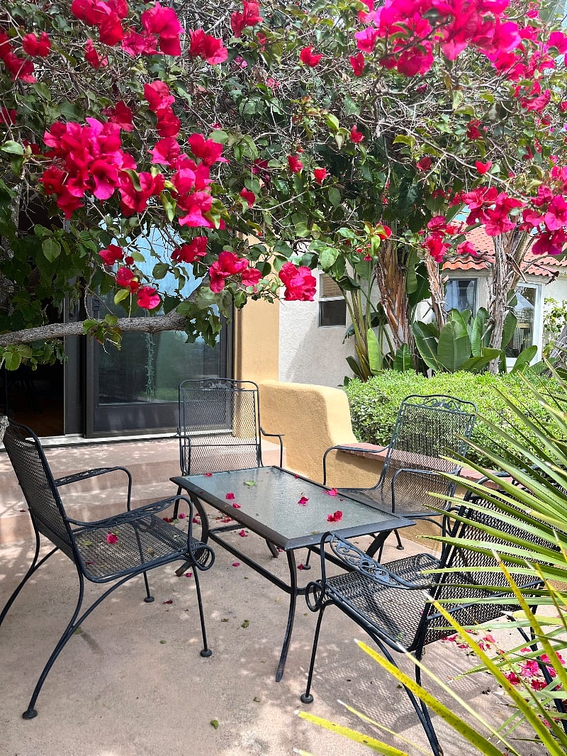 Furnished Finder property 353949_1 photo 7