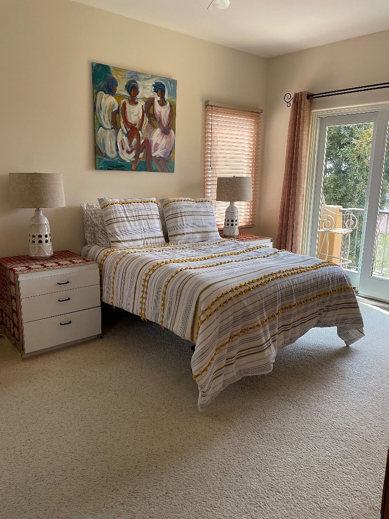 Furnished Finder property 353949_1 photo 8