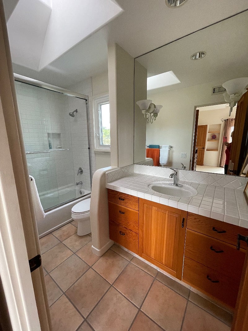 Furnished Finder property 353949_1 photo 9