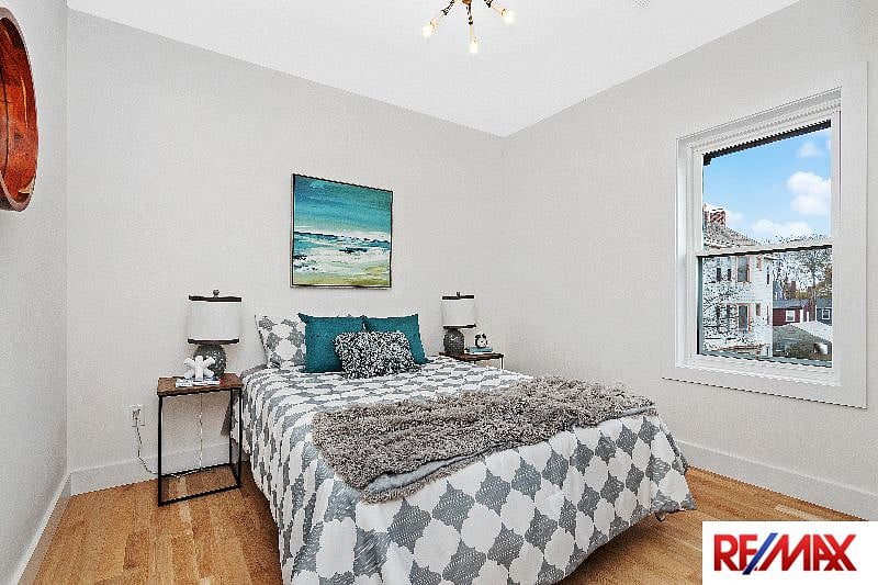 Furnished Finder property 353970_2 photo 6