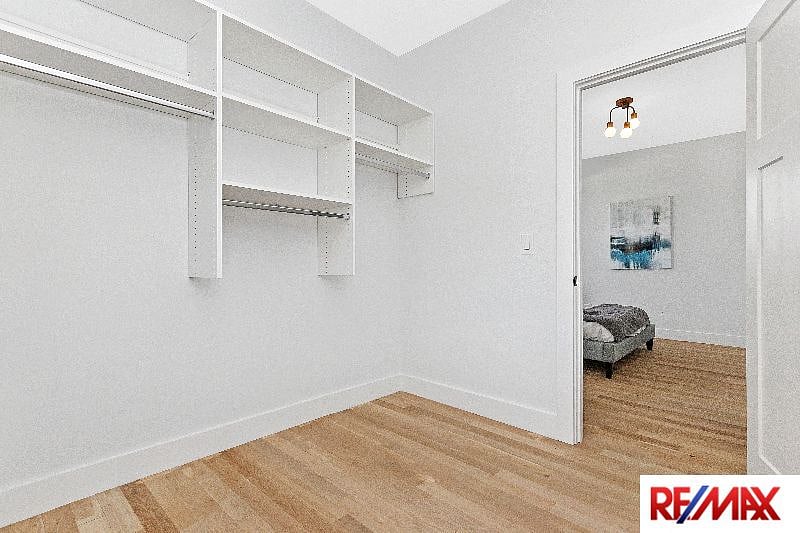 Furnished Finder property 353970_2 photo 5