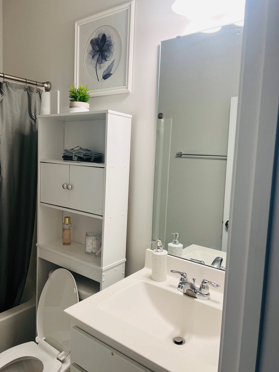 Furnished Finder property 353976_1 photo 3