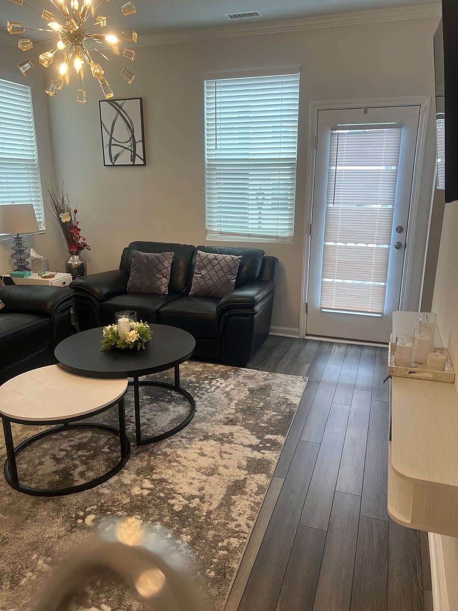 Furnished Finder property 353976_1 photo 4