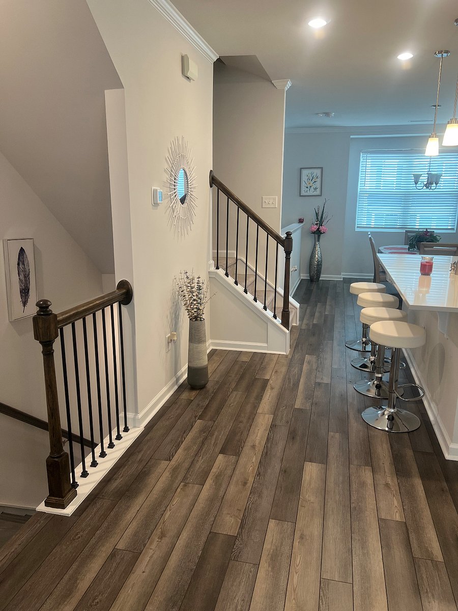 Furnished Finder property 353976_1 photo 5