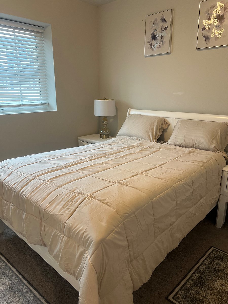 Furnished Finder property 353976_1 photo 2