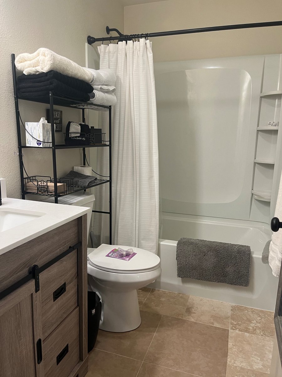 Furnished Finder property 353987_1 photo 14