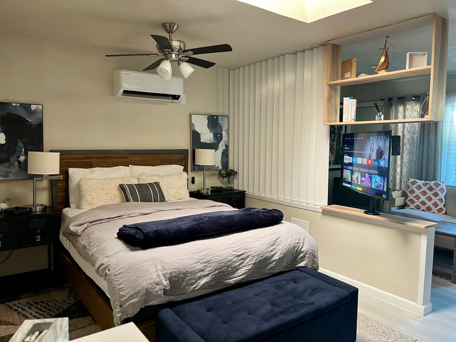 Furnished Finder property 353987_1 photo 6