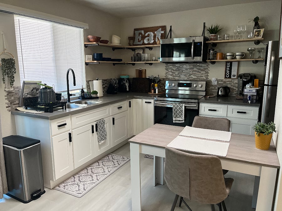 Furnished Finder property 353987_1 photo 3