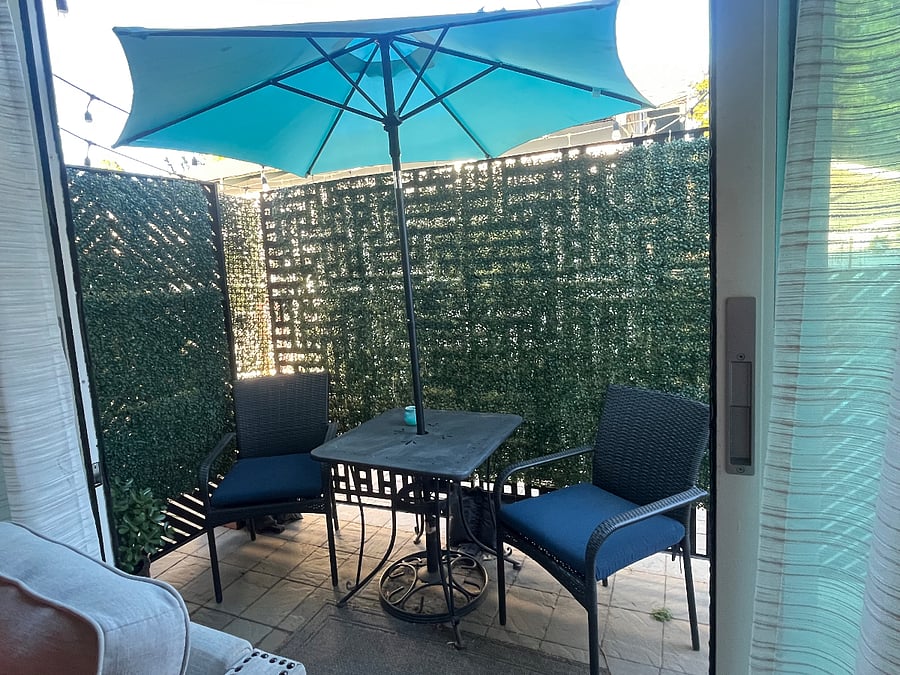 Furnished Finder property 353987_1 photo 16