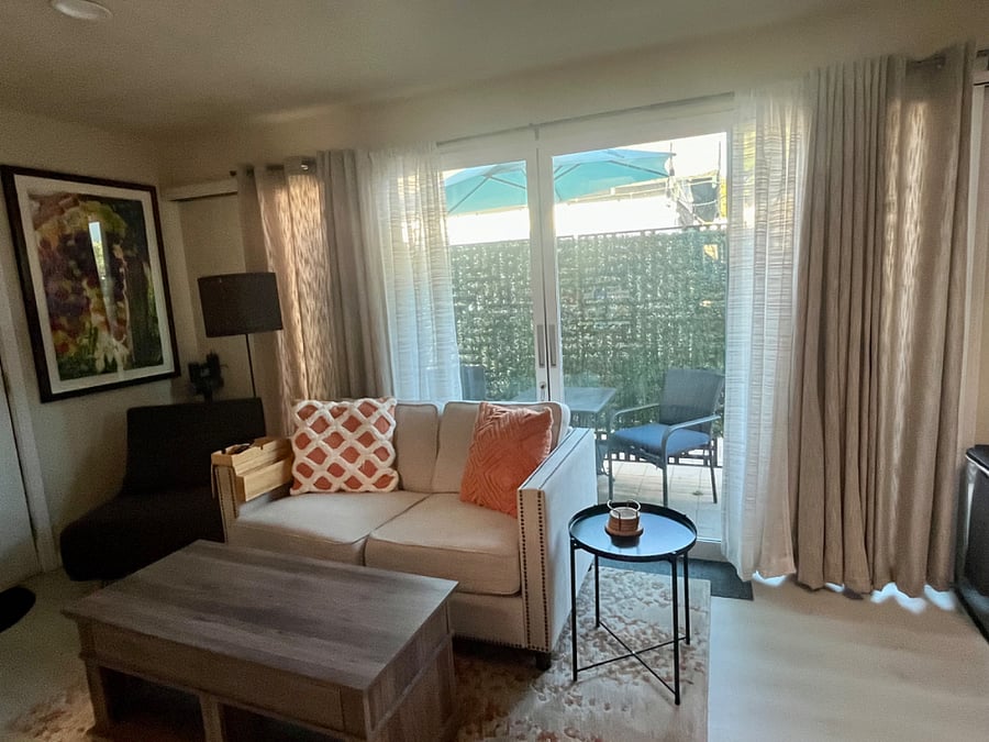 Furnished Finder property 353987_1 photo 9