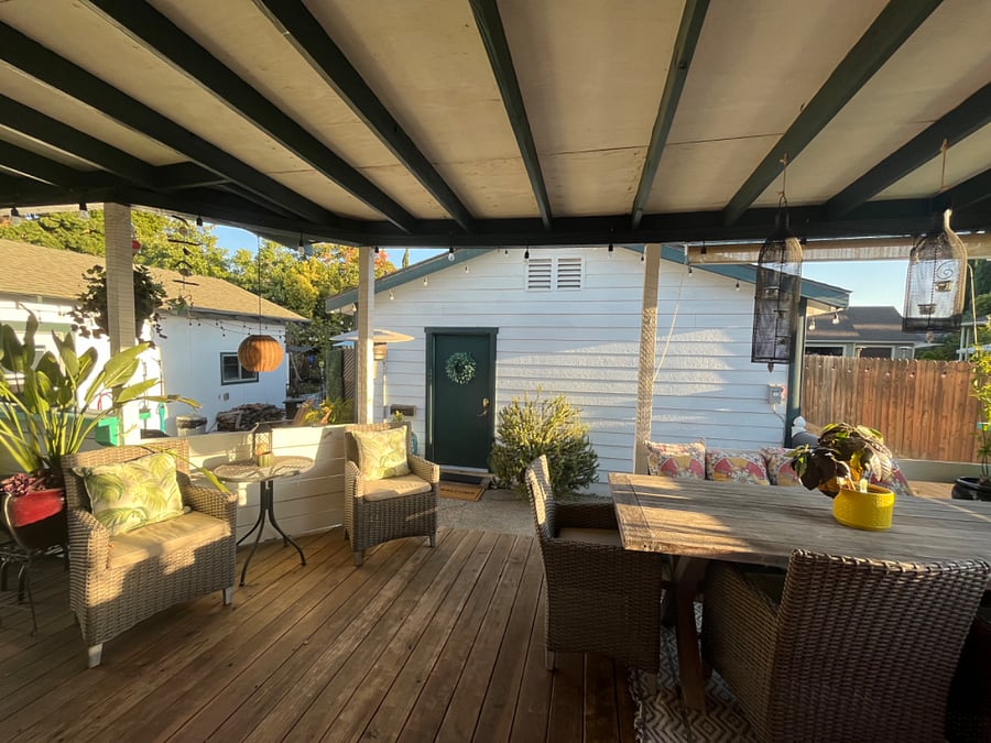 Furnished Finder property 353987_1 photo 20