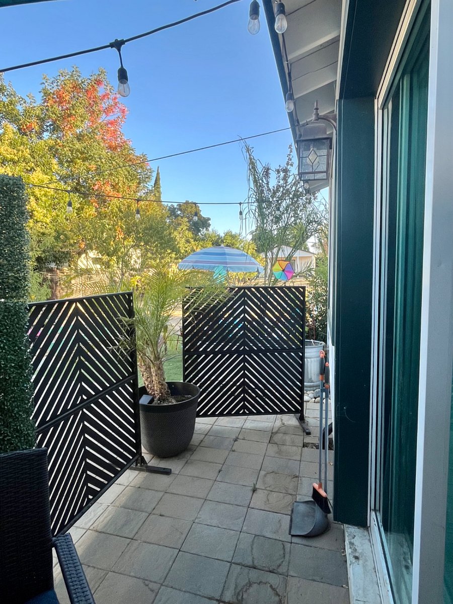 Furnished Finder property 353987_1 photo 17