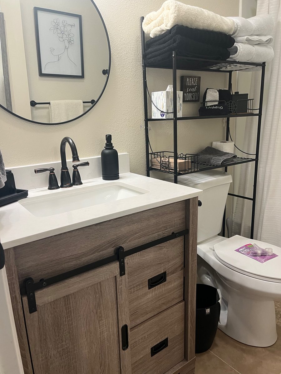 Furnished Finder property 353987_1 photo 15