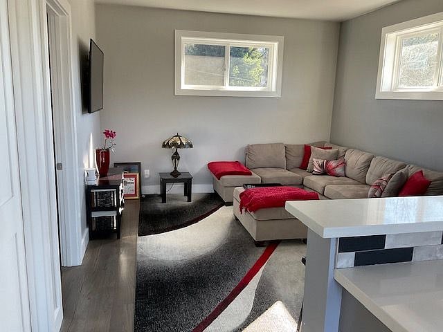 Furnished Finder property 353996_1 photo 3