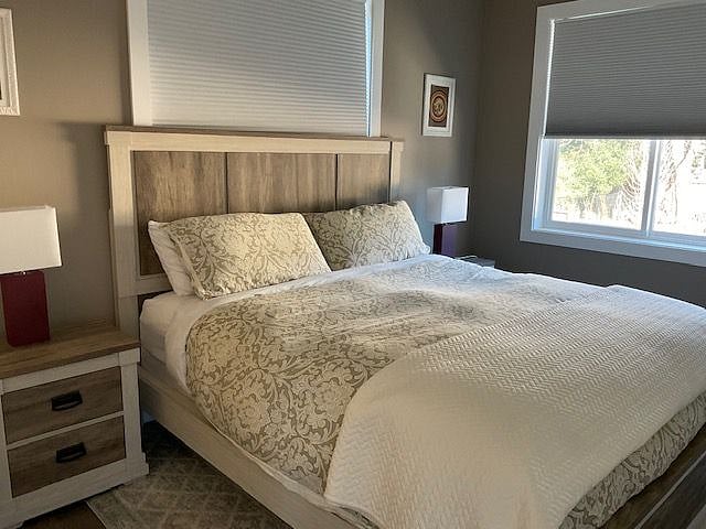 Furnished Finder property 353996_1 photo 4