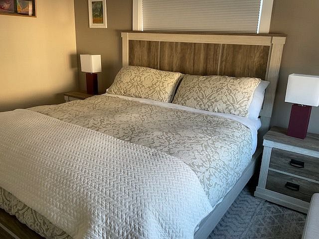 Furnished Finder property 353996_1 photo 5
