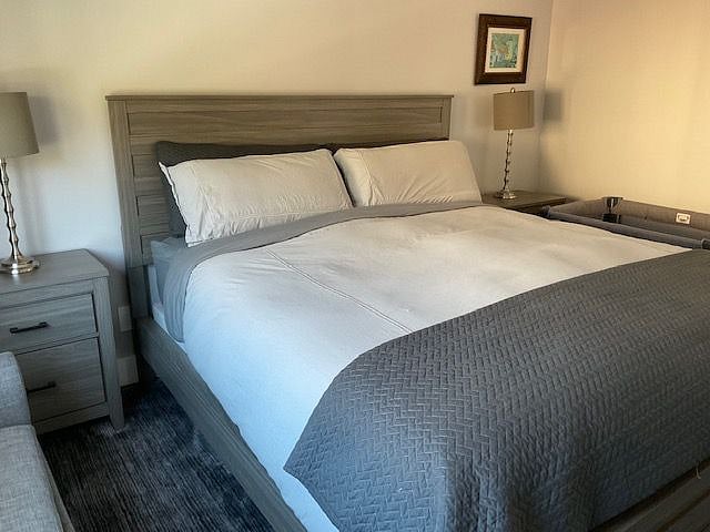 Furnished Finder property 353996_1 photo 6