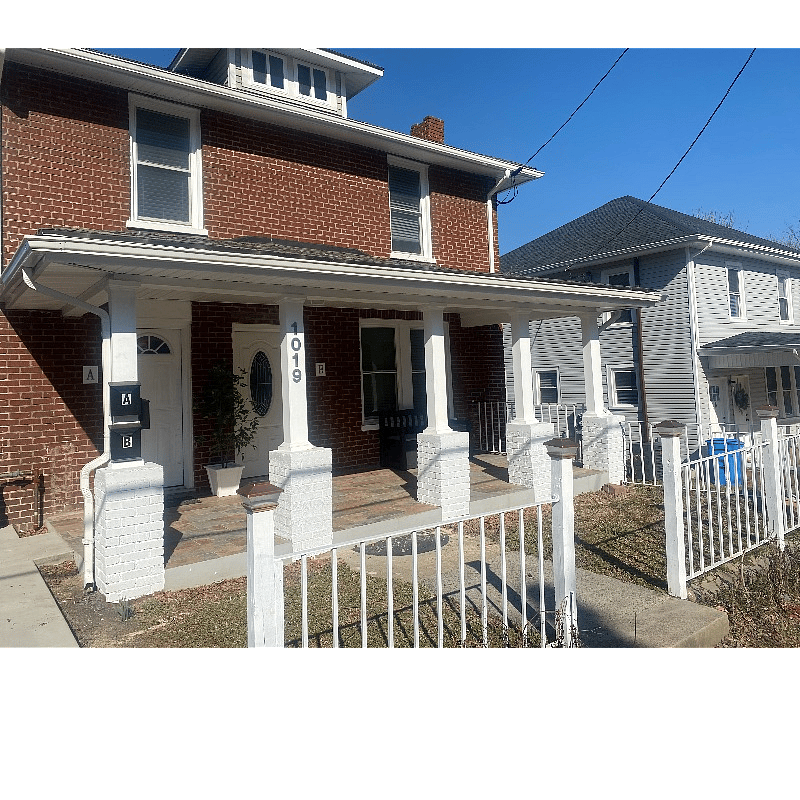 Furnished Finder property 354002_1 photo 9