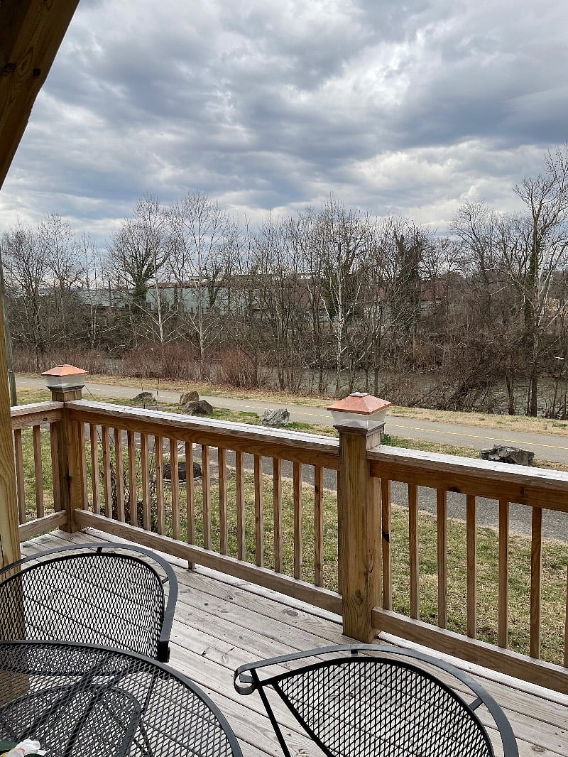 Furnished Finder property 354002_3 photo 12