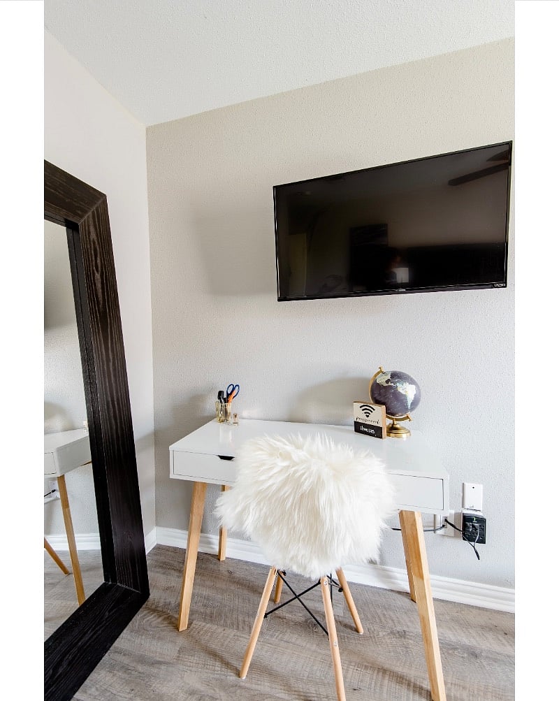 Furnished Finder property 354009_1 photo 3