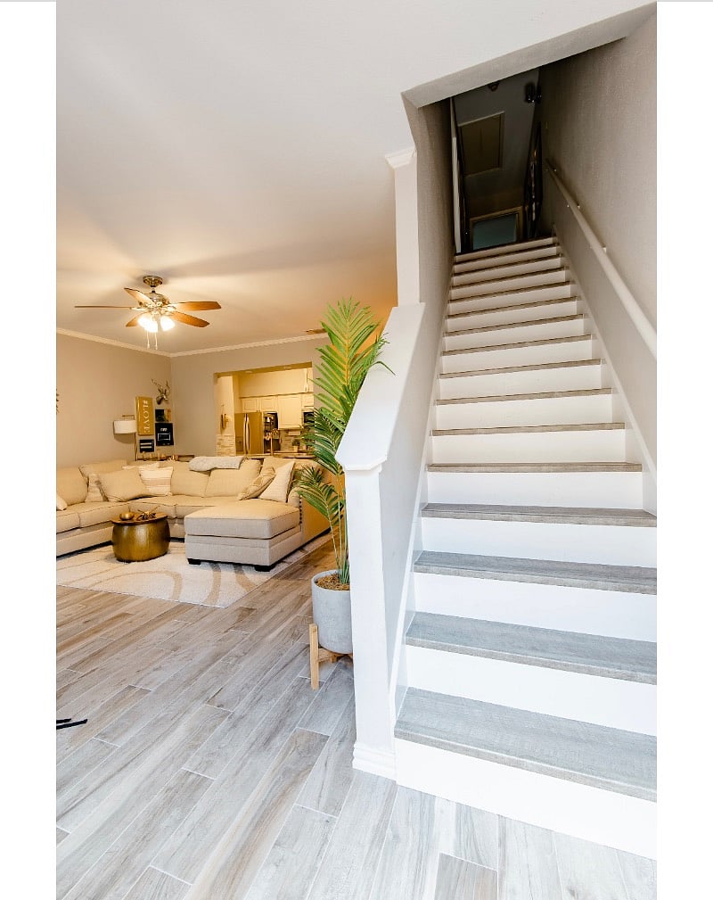Furnished Finder property 354009_1 photo 9