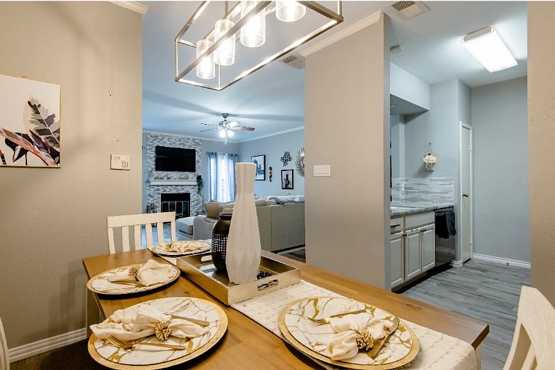 Furnished Finder property 354009_1 photo 7