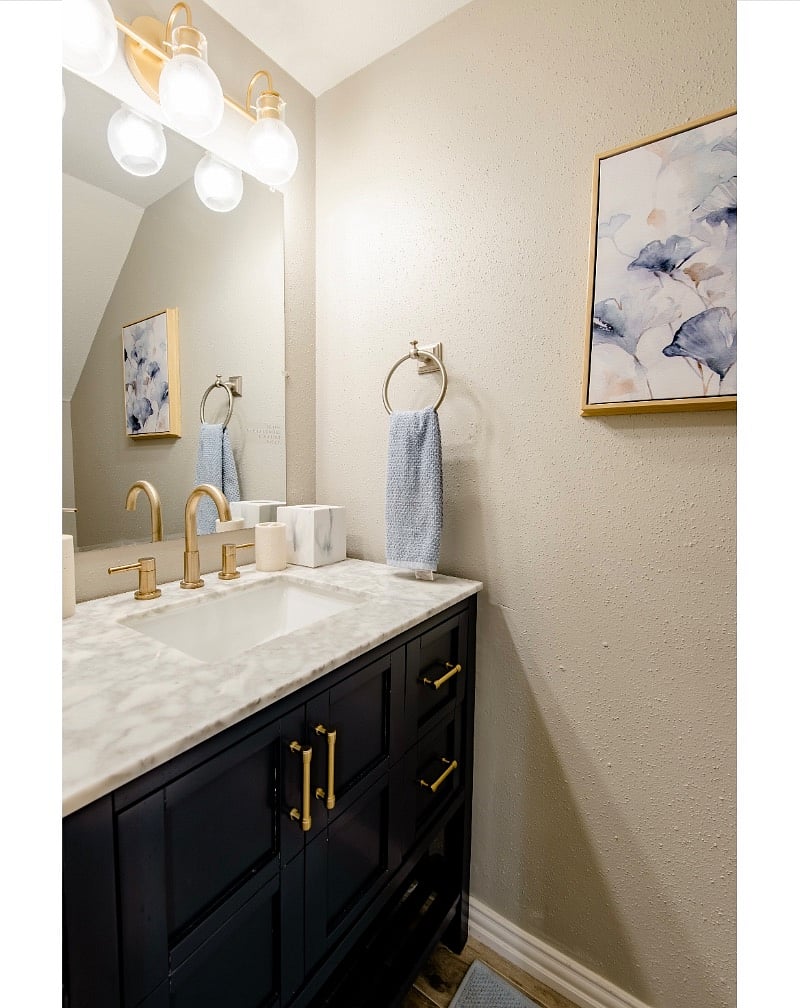 Furnished Finder property 354009_1 photo 8