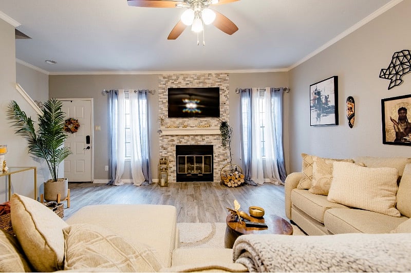 Furnished Finder property 354009_1 photo 10